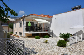 Villa La Mer